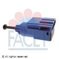 DEBRİYAJ PEDAL MÜŞÜRÜ AMAROK-GOLF4-BORA-POLO-T5-A3-LEON AKL-BFQ-ALZ-BBY-BKY-BUD-AMF-BNM-AXD-AXE