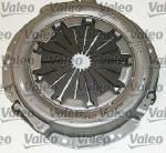 DEBRİYAJ SETI BASKI + BALATA + RULMAN XANTIA 03.93 06.95 XM 05.89 06.94 ZX 09.92 2.0