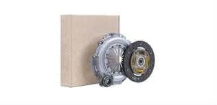 DEBRİYAJ SETI PARTNER BERLINGO 306 406 XSARA XANTIA 1.9D 96>04 DW8 MEK-BE3 5R.BE3R CLASSIC