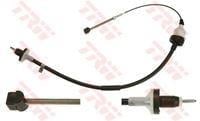 DEBRİYAJ TELİ 1992-2005 OPEL: ASTRA F T92, ASTRA F CLASSIC ESTATE T92, ASTRA F CLASSIC HATCHBACK T92, ASTRA F CLASSIC SALOON T92, ASTRA F CONVERTİBLE T92, ASTRA F ESTATE T92, ASTRA F HATCHBACK T92, ASTRA F VAN T92, ASTRA G BOX F70, KADETT E COMBO T85