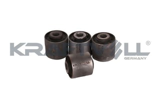 DENGE KOL BURCU ARKA KISA MONDEO IV 07> SMAX GALAXY 06>15 VOLVO S80 II 06> V70 III 07>