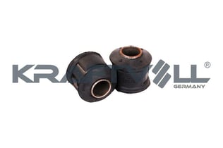DENGE KOL BURCU IC CAPI 20MM MAZDA 323 87>98