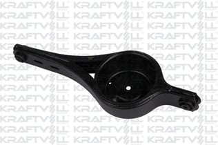DENGE KOLU ARKA KOMPLE MONDEO IV CA2  07>14 S-MAX 09> 06>14 GALAXY 06>15 / S60 II  VOLVO (134) 10>15 V60 (155-157) 10>15  S80 VOLVO (124) 2.0 08>15  V60 VOLVO (155-157) T3-T4 10>15 V70 III VOLVO (135) 07>15 XC60 VOLVO (156) 08>15 XC70 II VOLVO (136) 
