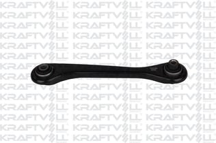 DENGE KOLU ARKA SOL PASSAT CC GOLF JETTA SCIROCCO TIGUAN TOURAN A3 Q3 TT ALTEA LEON TOLEDO OCTAVIA SUPERB YETI CKMA CDAB CDAA CCTA CBFA CCZB CNNA CTHD CZDA 04>