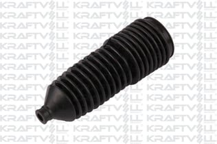 DIREKSIYON KORUGU FIAT BRAVA BRAVO COUPE MAREA TEMPRA TIPO 90>95 ALFA ROMEO 145 146 155 GTV SPIDER 93>00 LANCIA DEDRA DELTA II LYBRA 00>05