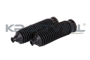 DIREKSIYON KORUGU FOCUS 98>05 ESCORT CLX 90>01 ORION III 90>95 SIERRA 82>93 GRANADA 85>94 SCORPIO 92