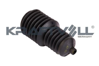 DIREKSIYON KORUGU HIDROLIK R19 R21 CLIO I EXPESS MASTER TRAFIC