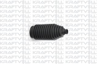 DIREKSIYON KORUGU MASTER III 12>