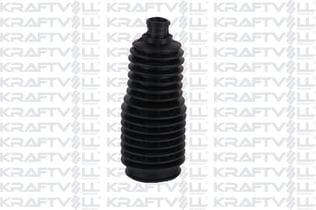 DIREKSIYON KORUGU P207 P301 P208 C3 PICASSO C ELYSEE OLCU: (55 * 20) UZUNLUK: 55MM