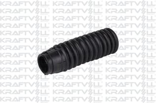 DIREKSIYON KORUGU SAG DKS M131 SLX (HIDROLIK DIREKSIYON)