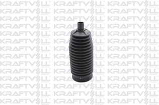 DIREKSIYON KORUGU SAG SOL CLIO IV CAPTUR