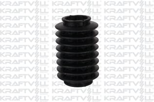 DIREKSIYON KORUGU (SOL) P205 P309 PARTNER P306 BERLINGO C15 ZX 97>