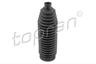 DIREKSIYON KORUGU TERMOPLAST