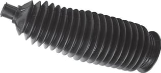 DIREKSIYON KORUK ( HYUNDAI H100 KAMYONET 94 - 08 / MITSUBISHI L300 90 - 10)	