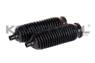 DIREKSIYON ROT KORUGU  SAĞ/SOL FOCUS CAK 98>05 TRANSİT CONNECT TC7 02>13 / MAZDA 121 III 96>03 110/90/75PS 