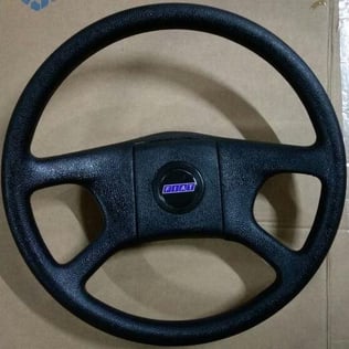 DİREKSİYON SIMIDI UNO S EM KAPAKLI