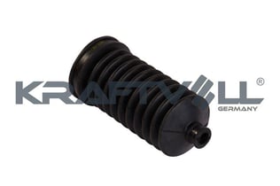 DIREKSIYON TOZ KORUGU M131 DKS