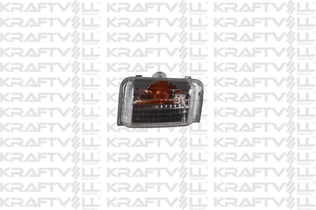 DIS DIKIZ AYNASI SINYALI (SARI) SOL BOXER III JUMPER III DUCATO III 06>