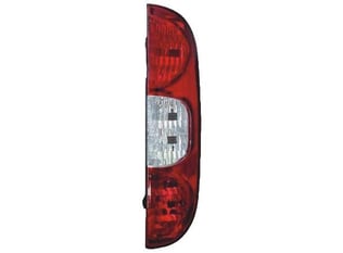 DOBLO STOP LAMBA SOKETLİ  2006- SAG 51755144  610368
