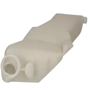 CAM SILECEK SU DEPOSU P206 P206+ (T3E)