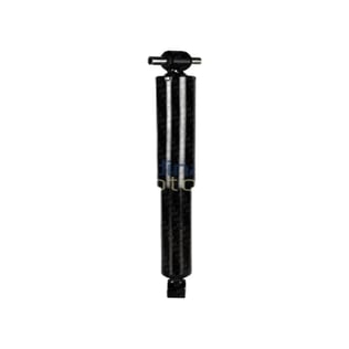 ARKA AMORTISOR KARTAL 92 06
