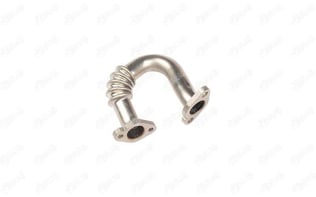 EGR BORUSU AUDİ A1 Q3