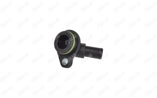 EGR BORUSU FİAT DUCATO