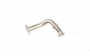 EGR BORUSU SKODA FABİA