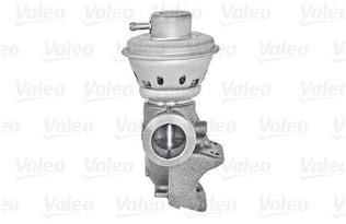 EGR VALFİ CIT JUMPER 02>2.0/2.2HDİ