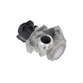 EGR VALFİ FORD - PSA GROUP (700444 VE 700414'ÜN YERİNE GEÇMİŞTİR)