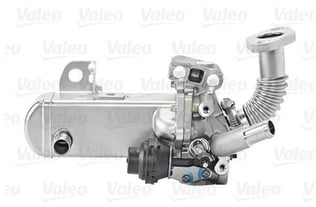 EGR VALFİ NİSSAN PICK-UP 2.5 >09/2006