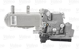 EGR VALFİ SUZUKI VITARA/GRAND VITARA 1.9