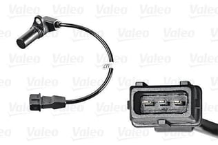 EKSANTİRİK SENSÖRÜ CHEVROLET AVEO 1.2