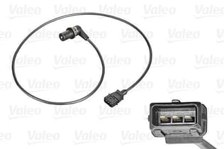 EKSANTİRİK SENSÖRÜ CHEVROLET CAPTIVA 2.4