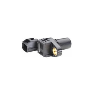 EKSANTİRİK SENSÖRÜ HYUNDAI - ATOS MX - 1.0 İ-1.1 9 8-.HYUNDAI - GETZ TB - 1.1-1.3 İ 02-09. HYUNDAI - H-1 / STAREX - 2.4 98-04. KIA - SORENTO I JC - 2.4 02-.VOLVO - S40 I VS - 1.8 İ 98-03