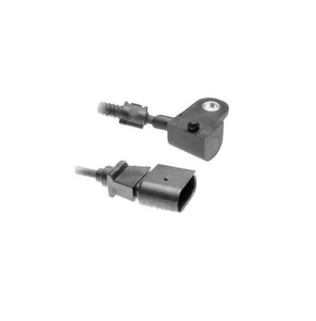 EKSANTİRİK SENSÖRÜ VW - BORA 1.9 TDI 00-.VW - GOLF IV 1.9 TDI 00-.VW - POLO 1.4 TDI 99-.VW - TRANSPORTER V 1.9 TDI 03-