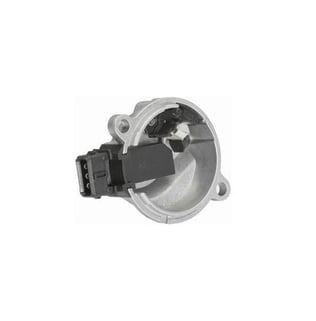 EKSANTİRİK SENSÖRÜ VW - GOLF IV 1.8 97-.VW - BORA 1.8 98-.VW - PASSAT 1.8. 2.0. 2.8 97-