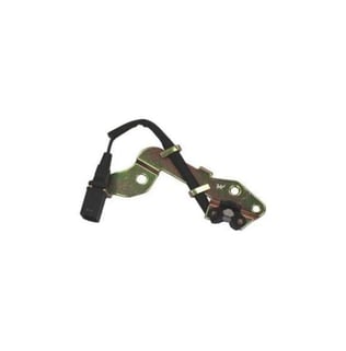 EKSANTİRİK SENSÖRÜ VW - PASSAT 3B3 - 2.0 00-05. VW - TOURAN 1T1. 1T2 - 2.0 FSI 04-10