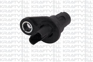 EKSANTRIK SENSORU BMW E81 82 88 87 F20 E90 E92 E93 F30 F80 F45 F46 F22 F87 F32 F36 E60 F10 F07 X1 X5 X6 I8 MINI F54-55-57
