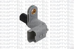 EKSANTRIK SENSORU C2 C3 C4 PEUGEOT 206 207 307 1007 1,4 16V
