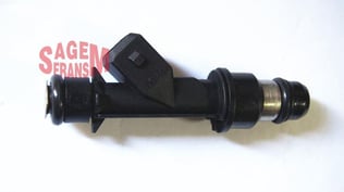 ENJEKTOR MEMESİ ASTRA G - CORSA -C VECTRA B-CMERİV