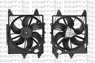 FAN MOTORU DAVLUMBAZLI CLIO II KANGOO MEGANE I SCENIC I THALIA I SYMBOL II TRAFIC II