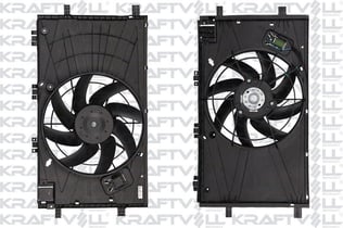 FAN MOTORU DAVLUMBAZLI INSIGNIA 08> A16LET