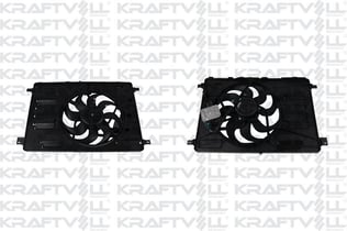 FAN MOTORU DAVLUMBAZLI MONDEO 2.0 TDCI DURATORG 07>