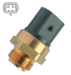 FAN MÜŞÜRÜ 100-95C VECTRA B-ASTRA F 2 FIŞLI 93-