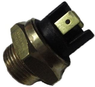 FAN MÜŞÜRÜ FAVORIT (68-82C)