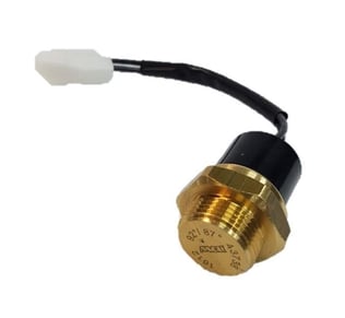 FAN MUSURU FIAT 131 TOFAS 87/92
