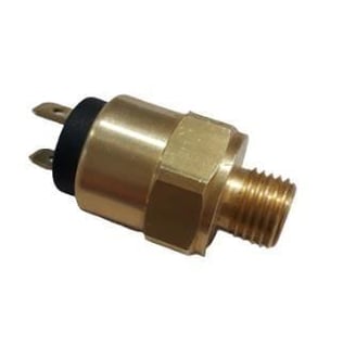 FAN MUSURU MIKSER 55 C KR-1476