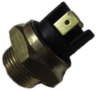 FAN MÜŞÜRÜ RR9-R11-R19-R21-R25-CLIO-EXPRESS-KANGOO-MEGANE SOKETLI (92-87C)