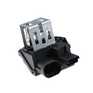 FAN REZİSTANS CITROEN C ELYSEE C2 C3 C5